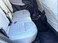 Mitsubishi Outlander Outlander 2.4 4WD CVT Instyle - thumbnail 6