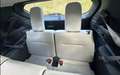 Mitsubishi Outlander Outlander 2.4 4WD CVT Instyle - thumbnail 9