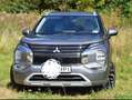Mitsubishi Outlander Outlander 2.4 4WD CVT Instyle - thumbnail 1