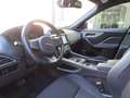 Jaguar F-Pace 2.0 D 180 CV AWD aut. R-Sport Beyaz - thumbnail 13