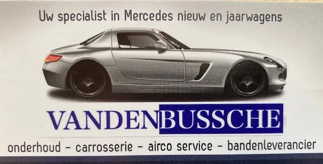 Mercedes-Benz B 180 Camera * Elektrisch kofferklep * Navigatie * 3j waarborg