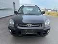 Kia Sportage Motion 2,0 DOHC 2WD ID:28 Zwart - thumbnail 3