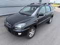Kia Sportage Motion 2,0 DOHC 2WD ID:28 Zwart - thumbnail 1