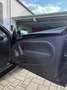 Volkswagen Beetle The Cabriolet 1.2 TSI BlueMotion Technology Allsta Schwarz - thumbnail 3