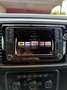 Volkswagen Beetle The Cabriolet 1.2 TSI BlueMotion Technology Allsta Schwarz - thumbnail 12