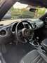 Volkswagen Beetle The Cabriolet 1.2 TSI BlueMotion Technology Allsta Schwarz - thumbnail 14