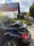 Volkswagen Beetle The Cabriolet 1.2 TSI BlueMotion Technology Allsta Schwarz - thumbnail 7
