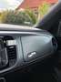 Volkswagen Beetle The Cabriolet 1.2 TSI BlueMotion Technology Allsta Schwarz - thumbnail 8