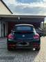 Volkswagen Beetle The Cabriolet 1.2 TSI BlueMotion Technology Allsta Schwarz - thumbnail 4