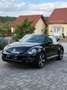 Volkswagen Beetle The Cabriolet 1.2 TSI BlueMotion Technology Allsta Schwarz - thumbnail 5