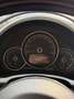 Volkswagen Beetle The Cabriolet 1.2 TSI BlueMotion Technology Allsta Schwarz - thumbnail 17