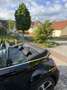 Volkswagen Beetle The Cabriolet 1.2 TSI BlueMotion Technology Allsta Schwarz - thumbnail 2