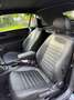 Volkswagen Beetle The Cabriolet 1.2 TSI BlueMotion Technology Allsta Schwarz - thumbnail 13