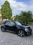 Volkswagen Beetle The Cabriolet 1.2 TSI BlueMotion Technology Allsta Schwarz - thumbnail 1