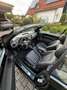 Volkswagen Beetle The Cabriolet 1.2 TSI BlueMotion Technology Allsta Schwarz - thumbnail 6