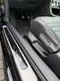 Volkswagen Beetle The Cabriolet 1.2 TSI BlueMotion Technology Allsta Schwarz - thumbnail 9