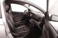 Opel Karl 1.0 ECOFLEX COSMO ECC/CRUISE/LEDER/PARK.SENS/MIST. Grijs - thumbnail 18