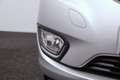 Opel Karl 1.0 ECOFLEX COSMO ECC/CRUISE/LEDER/PARK.SENS/MIST. Grijs - thumbnail 4