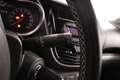 Opel Karl 1.0 ECOFLEX COSMO ECC/CRUISE/LEDER/PARK.SENS/MIST. Grijs - thumbnail 24