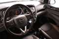 Opel Karl 1.0 ECOFLEX COSMO ECC/CRUISE/LEDER/PARK.SENS/MIST. Grijs - thumbnail 21