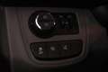 Opel Karl 1.0 ECOFLEX COSMO ECC/CRUISE/LEDER/PARK.SENS/MIST. Grijs - thumbnail 29