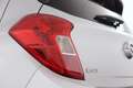 Opel Karl 1.0 ECOFLEX COSMO ECC/CRUISE/LEDER/PARK.SENS/MIST. Grijs - thumbnail 8