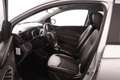 Opel Karl 1.0 ECOFLEX COSMO ECC/CRUISE/LEDER/PARK.SENS/MIST. Grijs - thumbnail 17