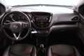 Opel Karl 1.0 ECOFLEX COSMO ECC/CRUISE/LEDER/PARK.SENS/MIST. Grijs - thumbnail 16