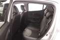 Opel Karl 1.0 ECOFLEX COSMO ECC/CRUISE/LEDER/PARK.SENS/MIST. Grijs - thumbnail 19