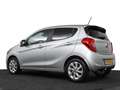 Opel Karl 1.0 ECOFLEX COSMO ECC/CRUISE/LEDER/PARK.SENS/MIST. Grijs - thumbnail 15