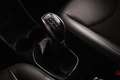 Opel Karl 1.0 ECOFLEX COSMO ECC/CRUISE/LEDER/PARK.SENS/MIST. Grijs - thumbnail 27