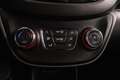Opel Karl 1.0 ECOFLEX COSMO ECC/CRUISE/LEDER/PARK.SENS/MIST. Grijs - thumbnail 25
