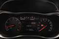 Opel Karl 1.0 ECOFLEX COSMO ECC/CRUISE/LEDER/PARK.SENS/MIST. Grijs - thumbnail 23