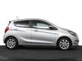 Opel Karl 1.0 ECOFLEX COSMO ECC/CRUISE/LEDER/PARK.SENS/MIST. Grijs - thumbnail 7