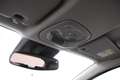 Opel Karl 1.0 ECOFLEX COSMO ECC/CRUISE/LEDER/PARK.SENS/MIST. Grijs - thumbnail 30
