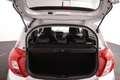 Opel Karl 1.0 ECOFLEX COSMO ECC/CRUISE/LEDER/PARK.SENS/MIST. Grijs - thumbnail 20