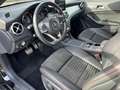 Mercedes-Benz GLA 180 1.6i BOITE AUTO Negro - thumbnail 6