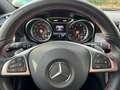 Mercedes-Benz GLA 180 1.6i BOITE AUTO Schwarz - thumbnail 7