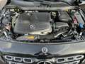 Mercedes-Benz GLA 180 1.6i BOITE AUTO Zwart - thumbnail 4