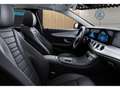 Mercedes-Benz E 400 E 400 d 4M T All-Terrain *AVANT*MEMO*HUD*360°* Grau - thumbnail 11