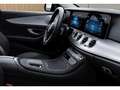 Mercedes-Benz E 400 E 400 d 4M T All-Terrain *AVANT*MEMO*HUD*360°* Grau - thumbnail 15