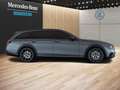 Mercedes-Benz E 400 E 400 d 4M T All-Terrain *AVANT*MEMO*HUD*360°* Grau - thumbnail 7