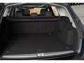 Mercedes-Benz E 400 E 400 d 4M T All-Terrain *AVANT*MEMO*HUD*360°* Grau - thumbnail 9