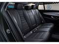 Mercedes-Benz E 400 E 400 d 4M T All-Terrain *AVANT*MEMO*HUD*360°* Grau - thumbnail 12