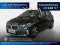 BMW 223 Luxury Line Grün - thumbnail 1