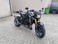 Suzuki GSX-S 750 Noir - thumbnail 1