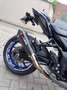 Suzuki GSX-S 750 Noir - thumbnail 6