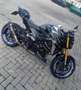 Suzuki GSX-S 750 Noir - thumbnail 8
