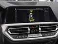 BMW 320 e Advantage Automatik Aut. Klimaaut. PDC Schwarz - thumbnail 13