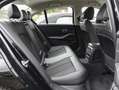 BMW 320 e Advantage Automatik Aut. Klimaaut. PDC Schwarz - thumbnail 9